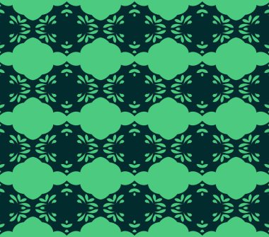 arkaplan için sanatsal soyut desen çizimi