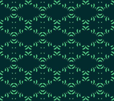 arkaplan için sanatsal soyut desen çizimi