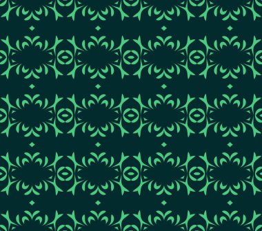 arkaplan için sanatsal soyut desen çizimi