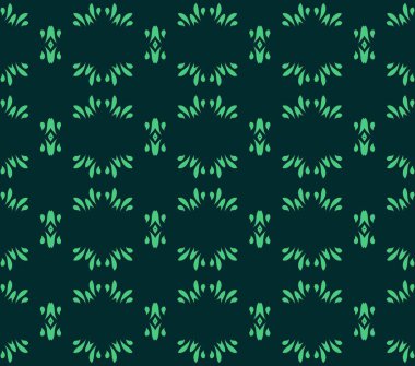 arkaplan için sanatsal soyut desen çizimi