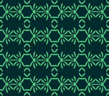 arkaplan için sanatsal soyut desen çizimi