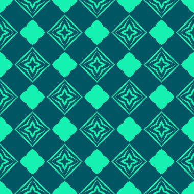 arkaplan için sanatsal soyut desen çizimi