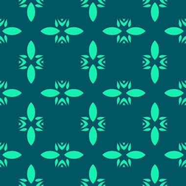 arkaplan için sanatsal soyut desen çizimi