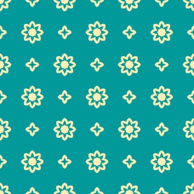 arkaplan için sanatsal soyut desen çizimi