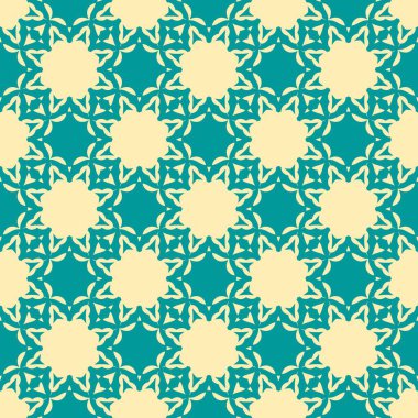 arkaplan için sanatsal soyut desen çizimi