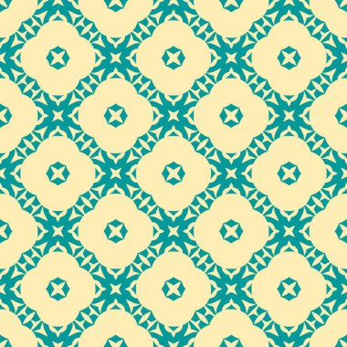 arkaplan için sanatsal soyut desen çizimi