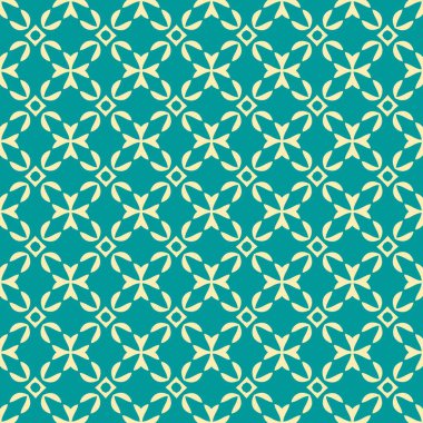 arkaplan için sanatsal soyut desen çizimi