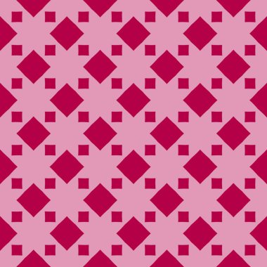 arkaplan için sanatsal soyut desen çizimi