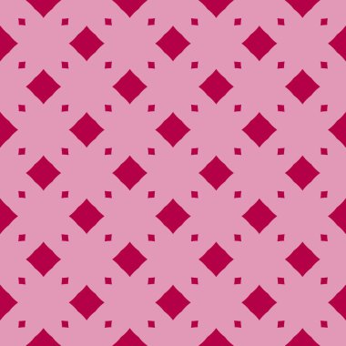 arkaplan için sanatsal soyut desen çizimi