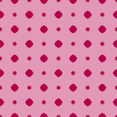 arkaplan için sanatsal soyut desen çizimi