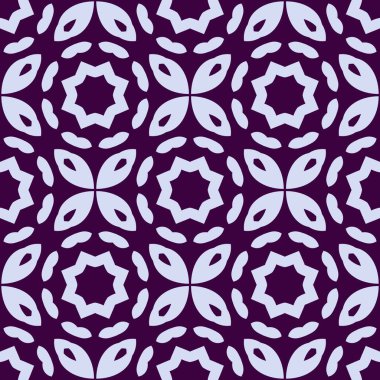 arkaplan için sanatsal soyut desen çizimi