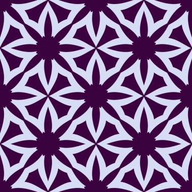 arkaplan için sanatsal soyut desen çizimi