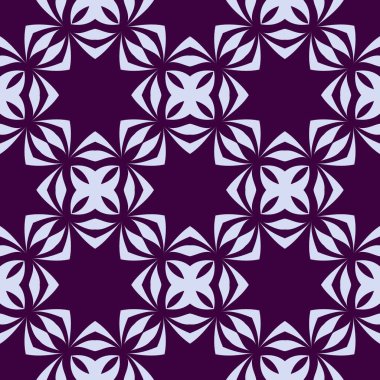 arkaplan için sanatsal soyut desen çizimi