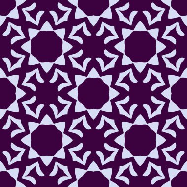 arkaplan için sanatsal soyut desen çizimi