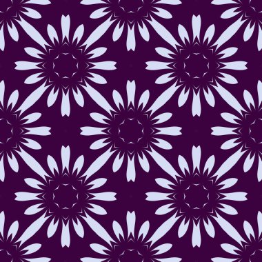 arkaplan için sanatsal soyut desen çizimi