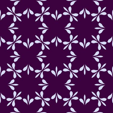 arkaplan için sanatsal soyut desen çizimi