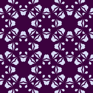 arkaplan için sanatsal soyut desen çizimi