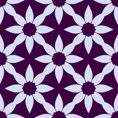 arkaplan için sanatsal soyut desen çizimi