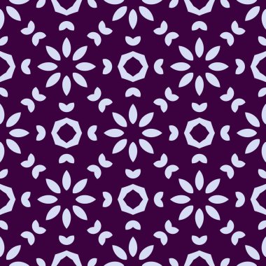 arkaplan için sanatsal soyut desen çizimi