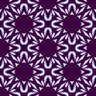 arkaplan için sanatsal soyut desen çizimi