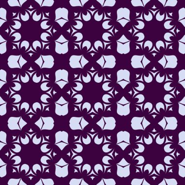 arkaplan için sanatsal soyut desen çizimi