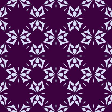 arkaplan için sanatsal soyut desen çizimi