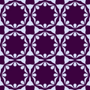 arkaplan için sanatsal soyut desen çizimi