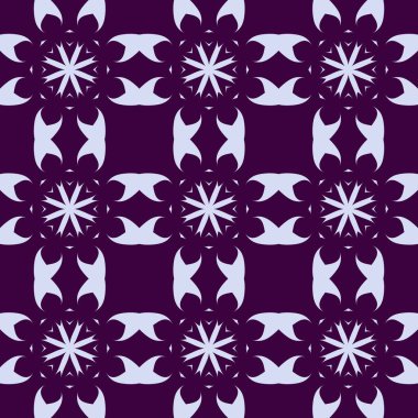 arkaplan için sanatsal soyut desen çizimi