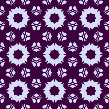 arkaplan için sanatsal soyut desen çizimi