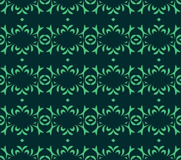 arkaplan için sanatsal soyut desen çizimi