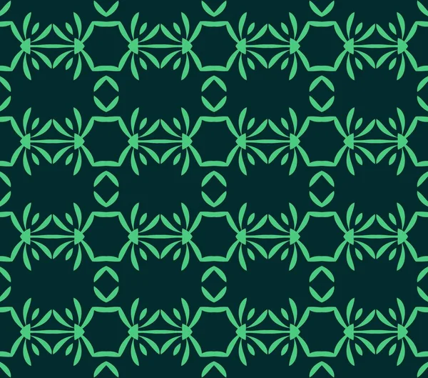 arkaplan için sanatsal soyut desen çizimi