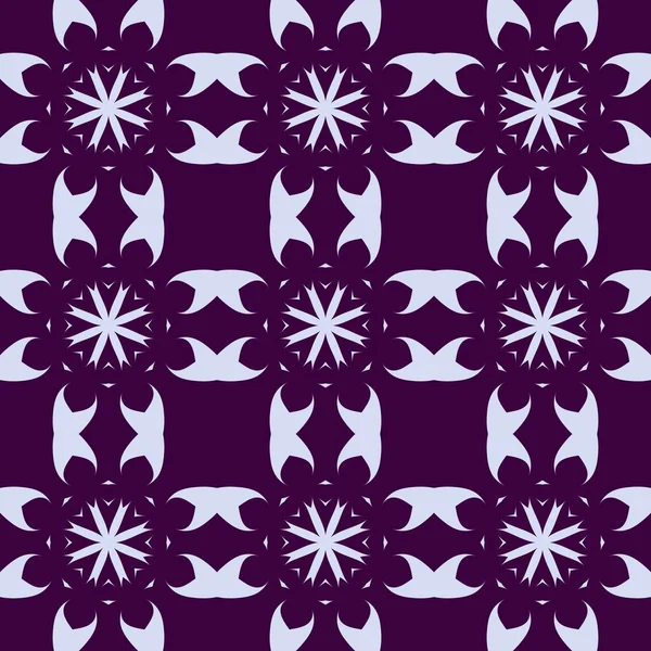 arkaplan için sanatsal soyut desen çizimi