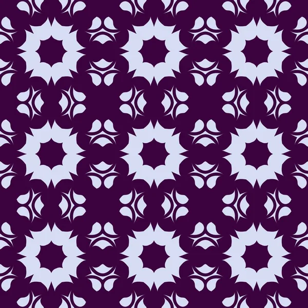 arkaplan için sanatsal soyut desen çizimi