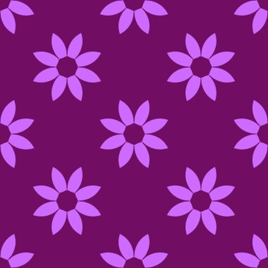 arkaplan için sanatsal soyut desen çizimi