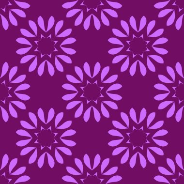 arkaplan için sanatsal soyut desen çizimi