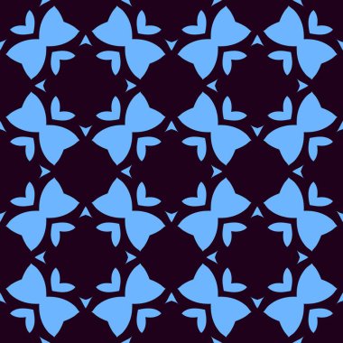 arkaplan için sanatsal soyut desen çizimi