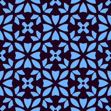 arkaplan için sanatsal soyut desen çizimi