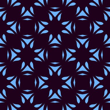 arkaplan için sanatsal soyut desen çizimi