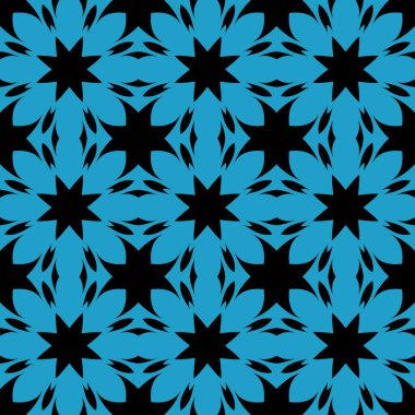 arkaplan için sanatsal soyut desen çizimi