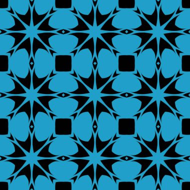 arkaplan için sanatsal soyut desen çizimi