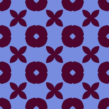 arkaplan için sanatsal soyut desen çizimi