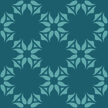 arkaplan için sanatsal soyut desen çizimi