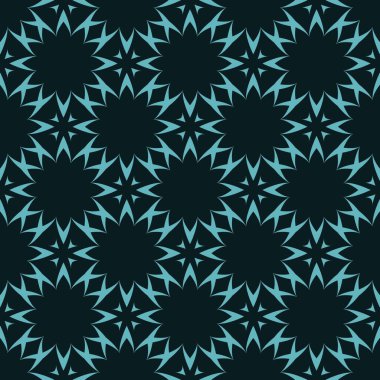 arkaplan için sanatsal soyut desen çizimi