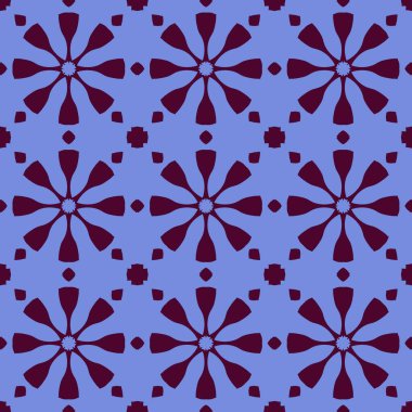 arkaplan için sanatsal soyut desen çizimi