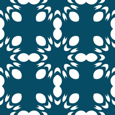 arkaplan için sanatsal soyut desen çizimi