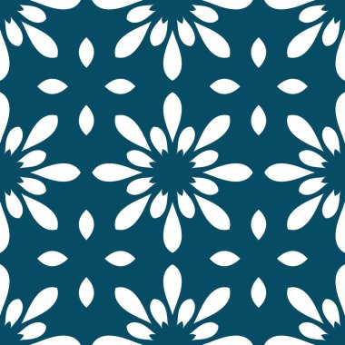 arkaplan için sanatsal soyut desen çizimi