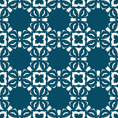 arkaplan için sanatsal soyut desen çizimi