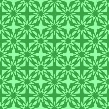 arkaplan için sanatsal soyut desen çizimi