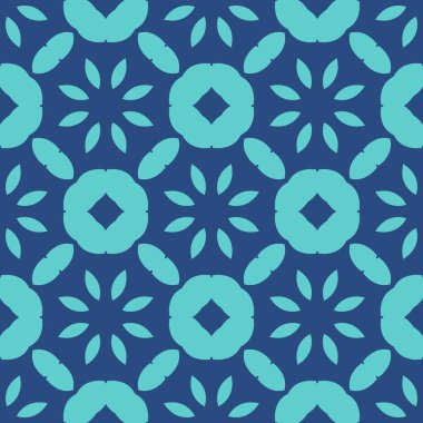 arkaplan için sanatsal soyut desen çizimi