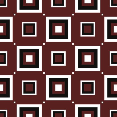 arkaplan için sanatsal soyut desen çizimi